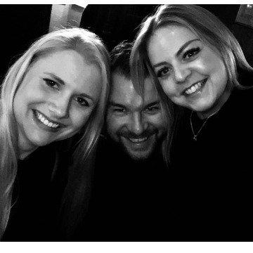 Notice Gallery for Michael Owen LAMYMAN (39):