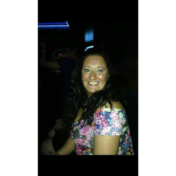Photo for notice Tracy AGNEW