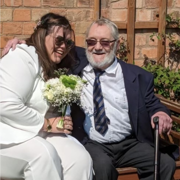 Notice Gallery for Maurice LOVELL