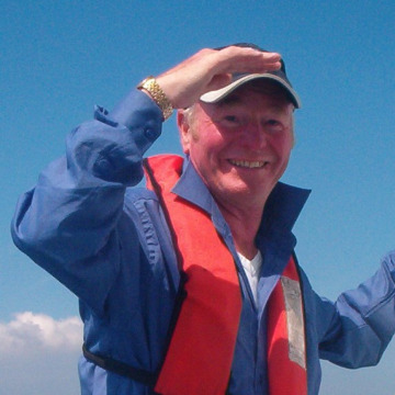 Photo of Billy AITKEN