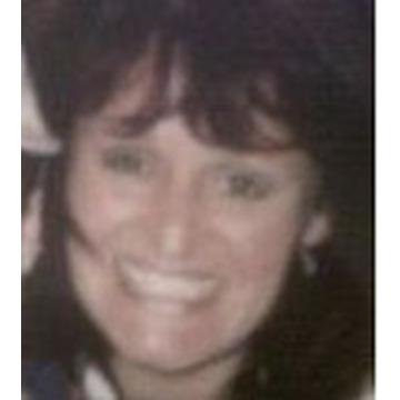 Photo of Carolyn TOWE/BISHOP