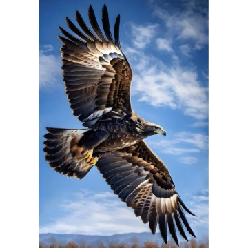 Photo of Paul (Smiler) MORRIS