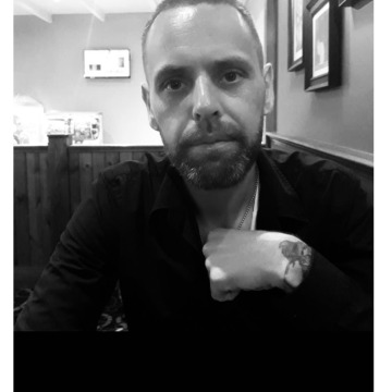 Notice Gallery for Andrew Lloyd DAVIES