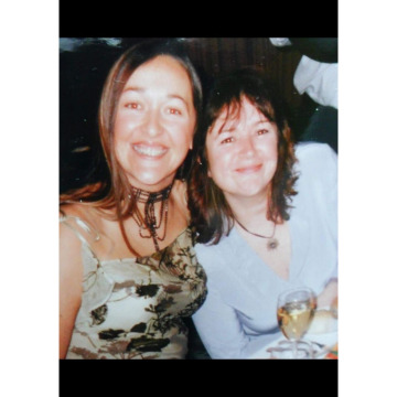 Notice Gallery for Charlotte FOX