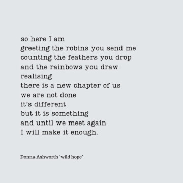 Notice Gallery for Jarrard Mark LEWIS