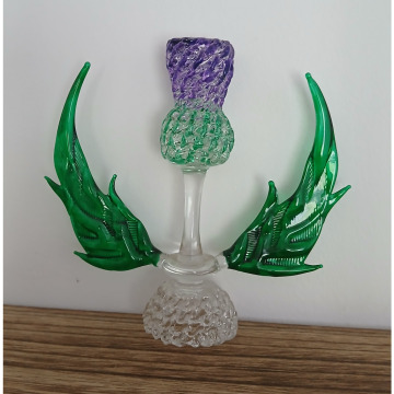 Notice Gallery for James (Jimmy) TRAINOR