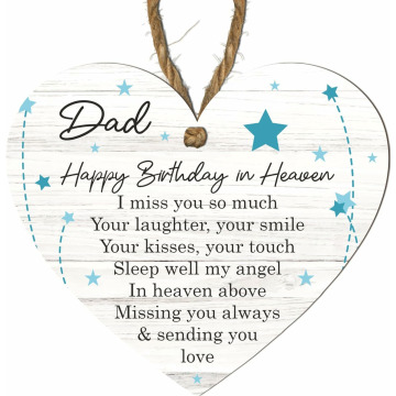 Notice Gallery for Norman Arthur LYON