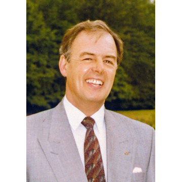 Notice Gallery for Sidney Edward HARLOW