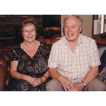 Notice Gallery for Sidney Edward HARLOW