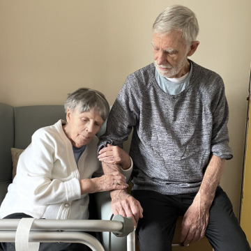 Notice Gallery for Christine GREEN