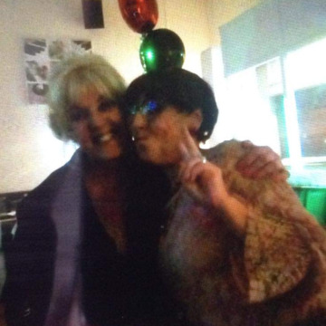 Notice Gallery for Siobhan Bernadette McARDLE