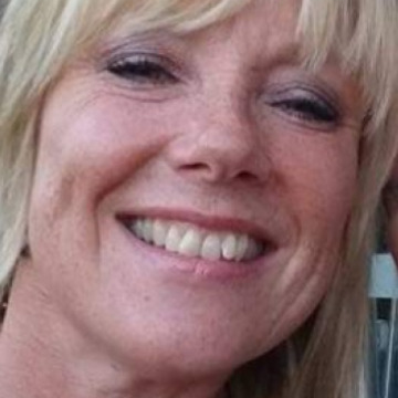 Notice Gallery for Jane BURTON