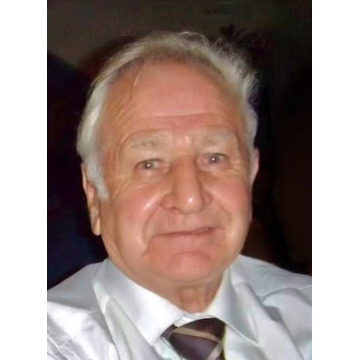 Photo of Anthony Thomas RATTIGAN