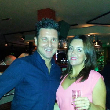 Notice Gallery for Caroline KYLE-CHITTICK (KYLE)