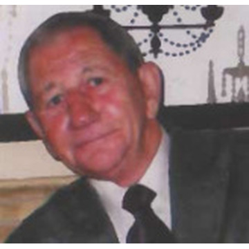 Photo of Raymond SEE