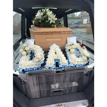 Notice Gallery for Stephen Anthony John CURTLIN