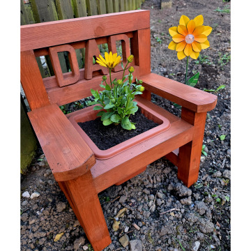 Photo for notice James Richard MAUDE