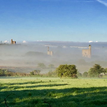 Notice Gallery for Alan Frank KNEEBONE