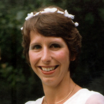 Notice Gallery for Lesley Joy MUSSON