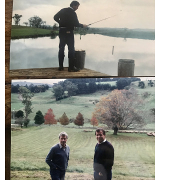 Notice Gallery for William John SHIPTON