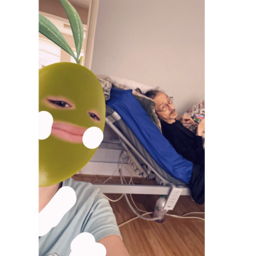 Notice Gallery for Adrian Lee CARLILE