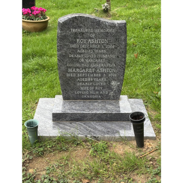 Notice Gallery for Margaret ASHTON