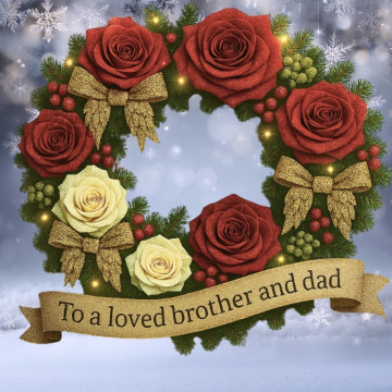 Notice Gallery for Mark STOKES