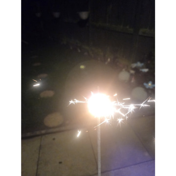 Notice Gallery for Liam  Payne 