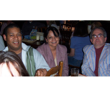 Notice Gallery for Jasprit Kaur BHANGAL