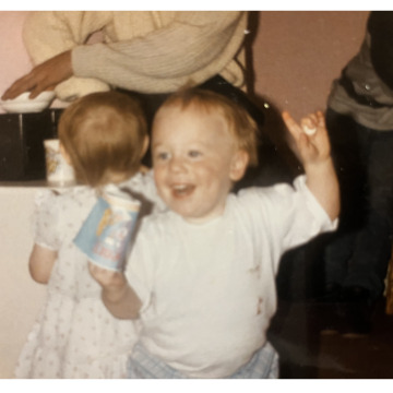 Notice Gallery for Daniel Philip GRANNELL