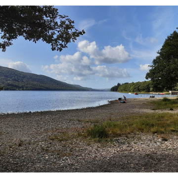 Notice Gallery for Stuart DUHAN