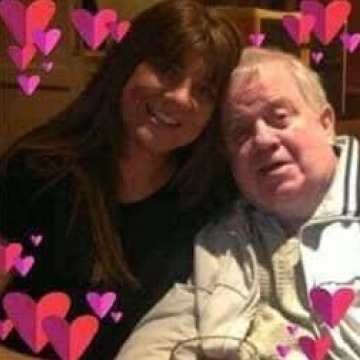 Notice Gallery for Edward WINDER