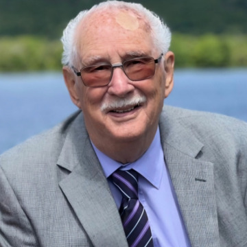 Notice Gallery for Michael Stuart BARBER