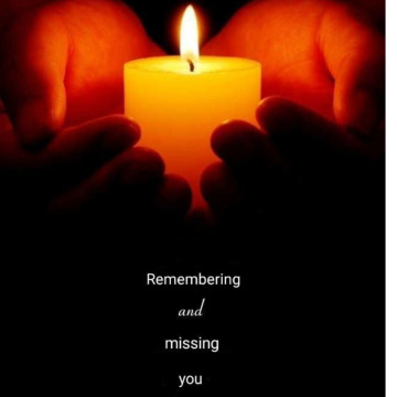 Notice Gallery for Man Ching TONG