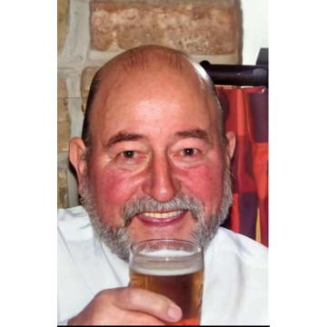 Photo of Clifford FURNISH