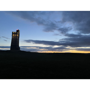 Notice Gallery for Ronald James PERFITT