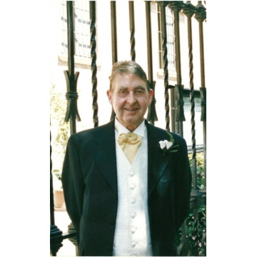 Photo of Jim CORRIGAN