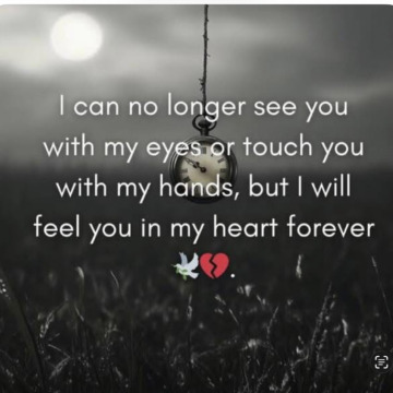 Notice Gallery for Michael Henry BUSHE