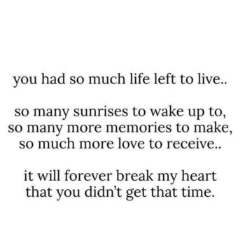 Notice Gallery for Michael Henry BUSHE