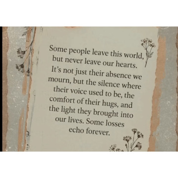 Notice Gallery for Michael Henry BUSHE