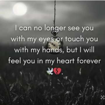 Notice Gallery for Michael Henry BUSHE