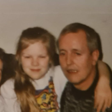 Photo of Alexander WALLACE