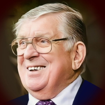 Photo of Albert Ernest MOGFORD
