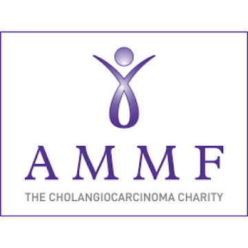 Notice Gallery for Marguerite Angela HABGOOD