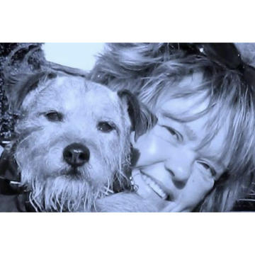 Notice Gallery for Wendy HYDE