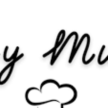 Notice Gallery for Anne GAULT MCDONALD