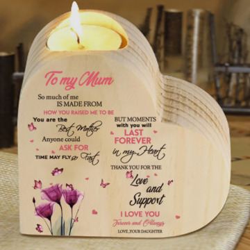 Notice Gallery for Anne GAULT MCDONALD