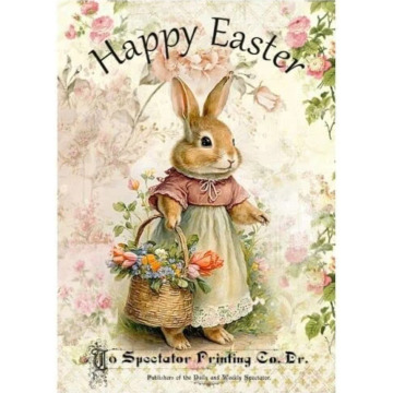 Notice Gallery for Anne GAULT MCDONALD