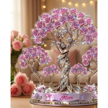 Notice Gallery for Anne GAULT MCDONALD