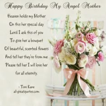 Notice Gallery for Anne GAULT MCDONALD